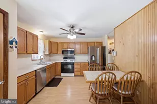 1946 Bergdoll, Boothwyn, PA 19061 - Photo 4