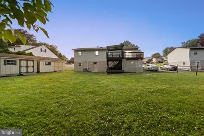 1946 Bergdoll, Boothwyn, PA 19061 - Photo 30