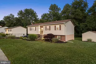 1946 Bergdoll, Boothwyn, PA 19061 - Photo 28