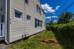 234 Windsor Ave, Upper Darby, PA 19082 - Photo 26