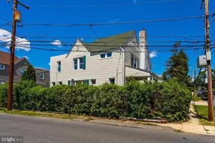 234 Windsor Ave, Upper Darby, PA 19082 - Photo 2