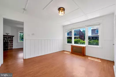 234 Windsor Avenue, Upper Darby, PA 19082 - Photo 8