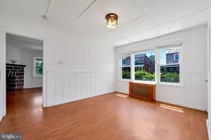 234 Windsor Ave, Upper Darby, PA 19082 - Photo 8