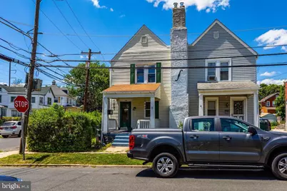 234 Windsor Avenue, Upper Darby, PA 19082 - Photo 1