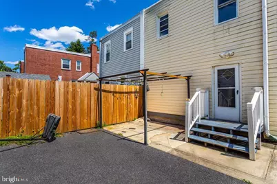 234 Windsor Avenue, Upper Darby, PA 19082 - Photo 24