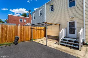 234 Windsor Ave, Upper Darby, PA 19082 - Photo 24