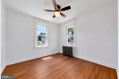 234 Windsor Avenue, Upper Darby, PA 19082 - Photo 20