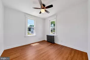 234 Windsor Ave, Upper Darby, PA 19082 - Photo 20