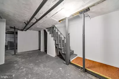 234 Windsor Avenue, Upper Darby, PA 19082 - Photo 22