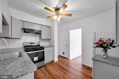 234 Windsor Avenue, Upper Darby, PA 19082 - Photo 10