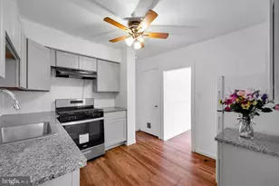 234 Windsor Ave, Upper Darby, PA 19082 - Photo 10