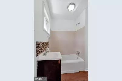 234 Windsor Avenue, Upper Darby, PA 19082 - Photo 12
