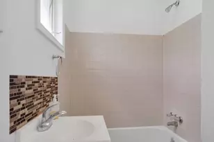 234 Windsor Ave, Upper Darby, PA 19082 - Photo 12