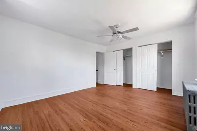 234 Windsor Avenue, Upper Darby, PA 19082 - Photo 14