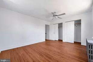 234 Windsor Ave, Upper Darby, PA 19082 - Photo 14