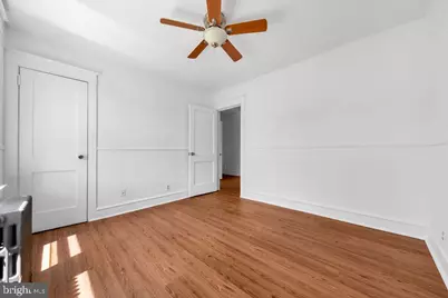 234 Windsor Avenue, Upper Darby, PA 19082 - Photo 16