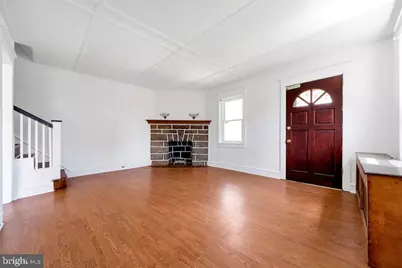 234 Windsor Avenue, Upper Darby, PA 19082 - Photo 6