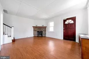 234 Windsor Ave, Upper Darby, PA 19082 - Photo 6