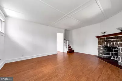 234 Windsor Avenue, Upper Darby, PA 19082 - Photo 4