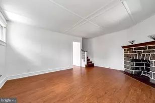 234 Windsor Ave, Upper Darby, PA 19082 - Photo 4