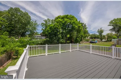 142 Wyndmoor Road, Havertown, PA 19083 - Photo 16