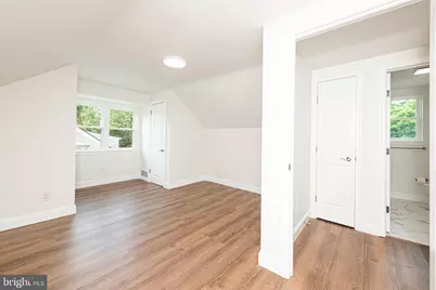 142 Wyndmoor Road, Havertown, PA 19083 - Photo 26