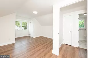 142 Wyndmoor Rd, Havertown, PA 19083 - Photo 26
