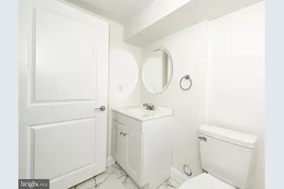 142 Wyndmoor Road, Havertown, PA 19083 - Photo 20