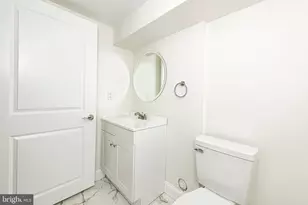 142 Wyndmoor Rd, Havertown, PA 19083 - Photo 20