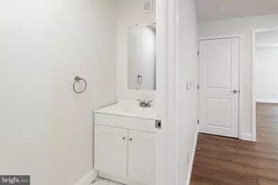 142 Wyndmoor Road, Havertown, PA 19083 - Photo 18