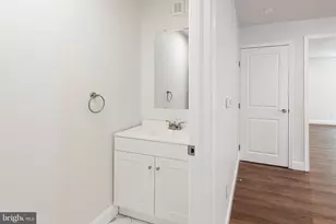 142 Wyndmoor Rd, Havertown, PA 19083 - Photo 18