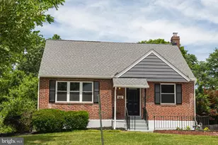 142 Wyndmoor Rd, Havertown, PA 19083 - Photo 2