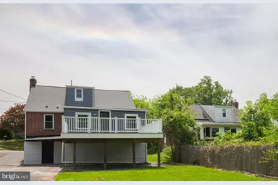 142 Wyndmoor Road, Havertown, PA 19083 - Photo 30