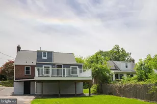 142 Wyndmoor Rd, Havertown, PA 19083 - Photo 30