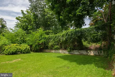 142 Wyndmoor Road, Havertown, PA 19083 - Photo 32
