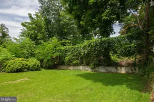 142 Wyndmoor Rd, Havertown, PA 19083 - Photo 32