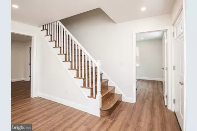142 Wyndmoor Road, Havertown, PA 19083 - Photo 6
