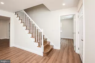 142 Wyndmoor Rd, Havertown, PA 19083 - Photo 6