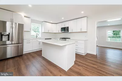 142 Wyndmoor Road, Havertown, PA 19083 - Photo 12