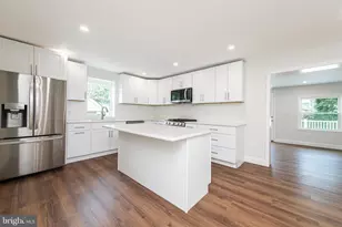 142 Wyndmoor Rd, Havertown, PA 19083 - Photo 12