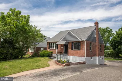 142 Wyndmoor Road, Havertown, PA 19083 - Photo 4