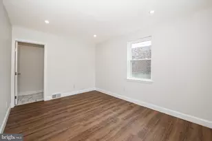 142 Wyndmoor Rd, Havertown, PA 19083 - Photo 8