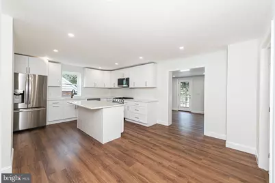 142 Wyndmoor Road, Havertown, PA 19083 - Photo 10