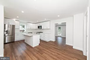 142 Wyndmoor Rd, Havertown, PA 19083 - Photo 10
