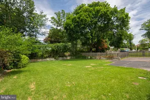 142 Wyndmoor Rd, Havertown, PA 19083 - Photo 34