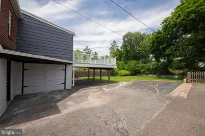 142 Wyndmoor Road, Havertown, PA 19083 - Photo 28