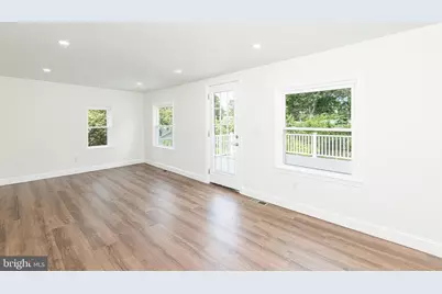 142 Wyndmoor Road, Havertown, PA 19083 - Photo 14