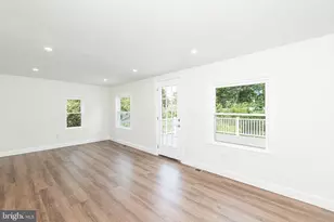 142 Wyndmoor Rd, Havertown, PA 19083 - Photo 14