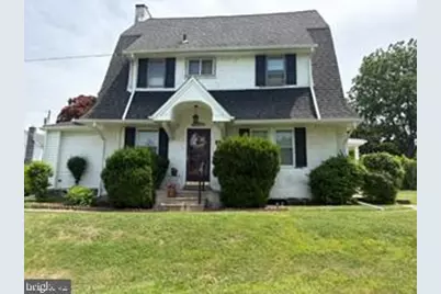 419 Kenmore Road, Havertown, PA 19083 - Photo 2