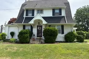 419 Kenmore Rd, Havertown, PA 19083 - Photo 2